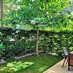 City Garden
